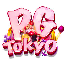 pgtokyo